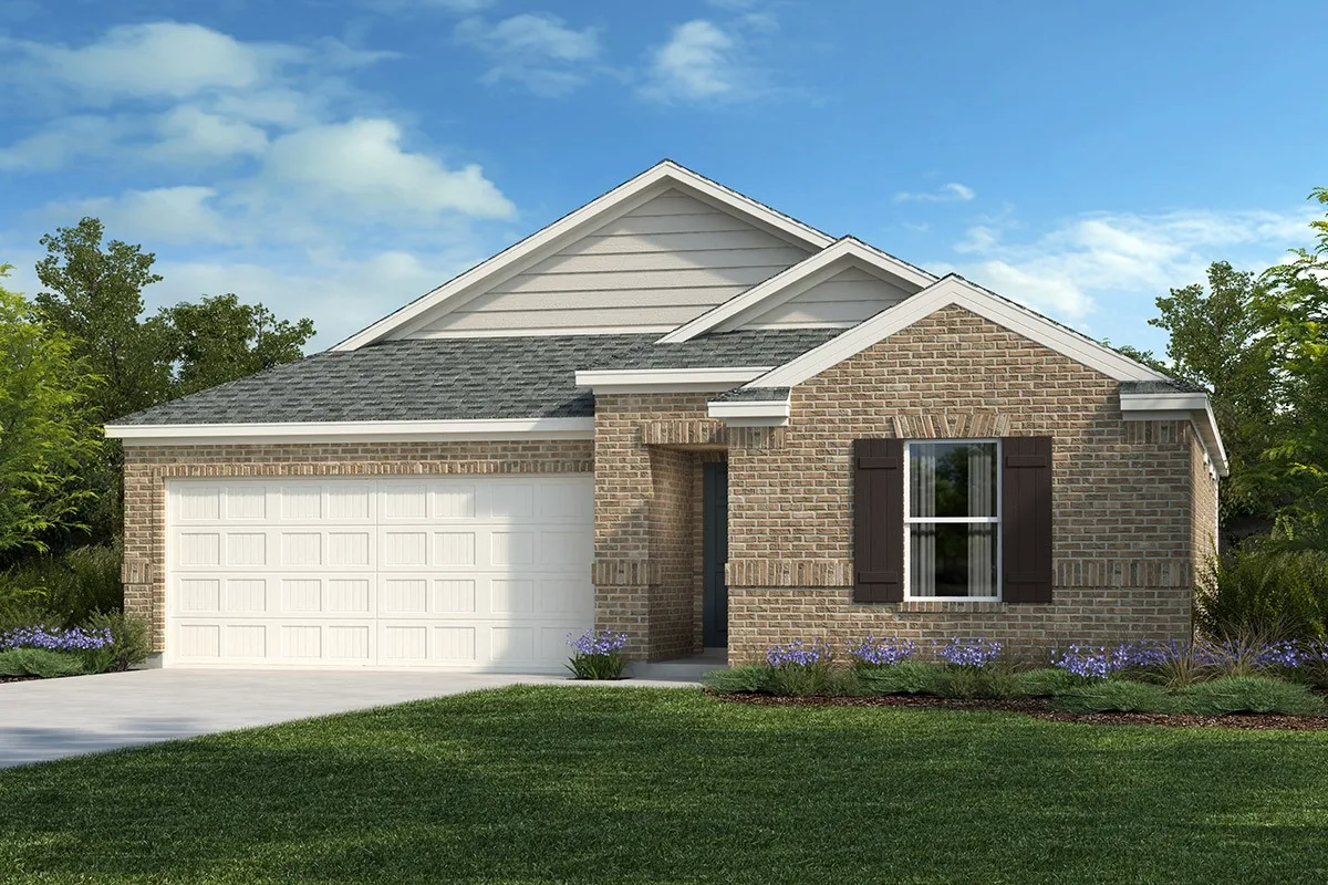 Single Family Residence For Sale in Collin County , 1479 Kingsbridge Drive, Princeton, Texas 75407, 3 Bedroom, 2 Bathroom, 2 Garage spaces, 1,491 Sqft, built in 2026, mls#21386883, Real Estate Agent in Princeton, Homes For Sale in Collin county, Homes For Sale in Princeton, Realtor in Princeton Texas, Real Estate Brokerage Independent Realty Texas, Luminita Cordes Realtor