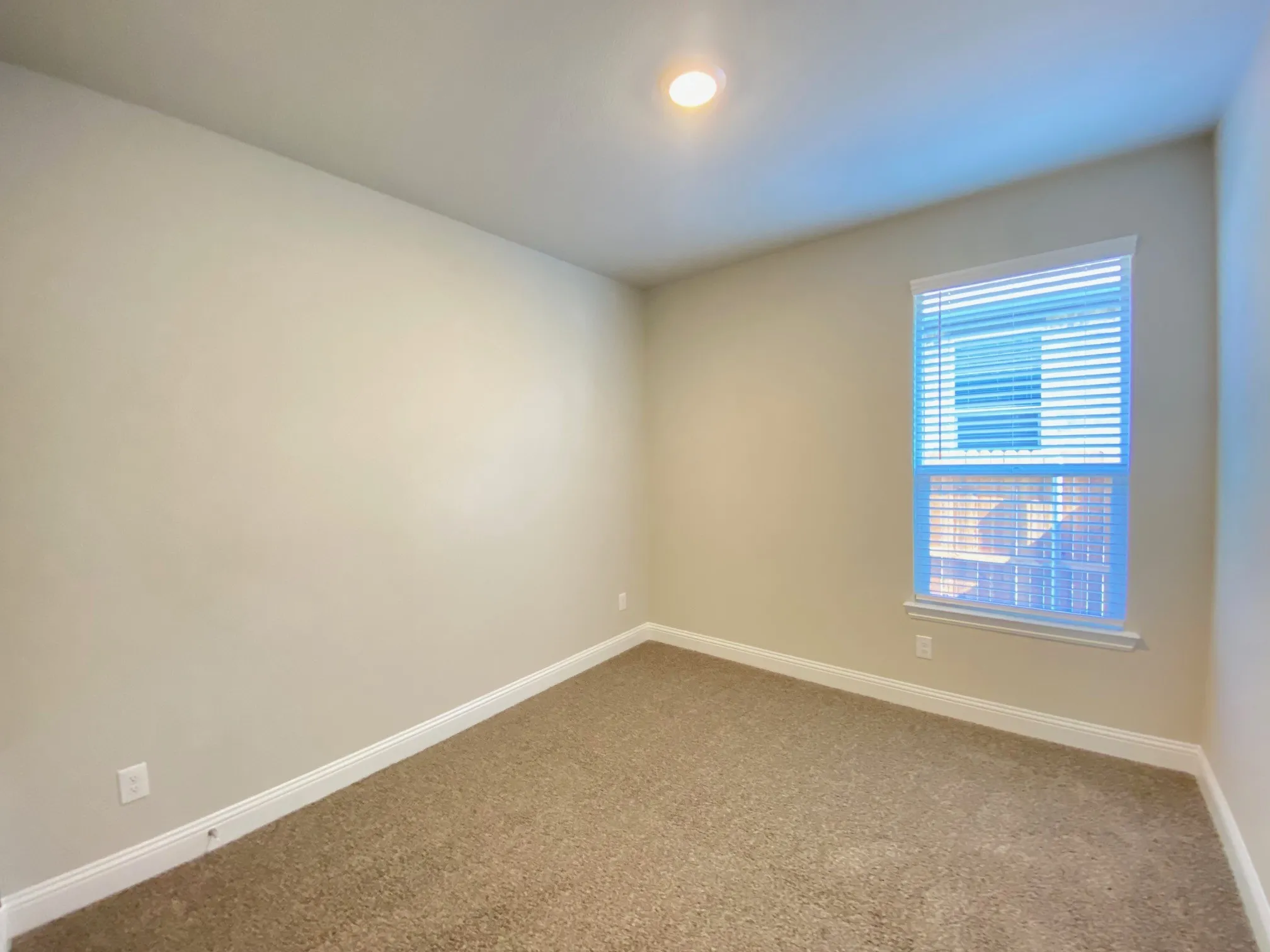 Single Family Residence For Rent in Denton County , 2312 redwing Drive, Denton, Texas 76205, 3 Bedroom, 2 Bathroom, 2 Garage spaces, 1,575 Sqft, built in 2023, mls#21387346, Real Estate Agent in Denton, Homes For Rent in Denton county, Homes For Rent in Denton, Realtor in Denton Texas, Real Estate Brokerage Independent Realty Texas, Luminita Cordes Realtor