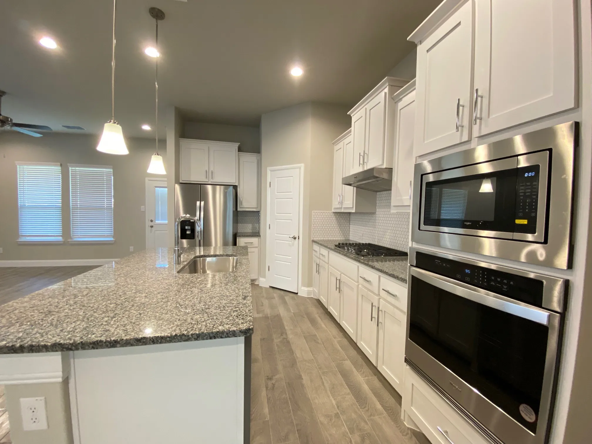 Single Family Residence For Rent in Denton County , 2312 redwing Drive, Denton, Texas 76205, 3 Bedroom, 2 Bathroom, 2 Garage spaces, 1,575 Sqft, built in 2023, mls#21387346, Real Estate Agent in Denton, Homes For Rent in Denton county, Homes For Rent in Denton, Realtor in Denton Texas, Real Estate Brokerage Independent Realty Texas, Luminita Cordes Realtor