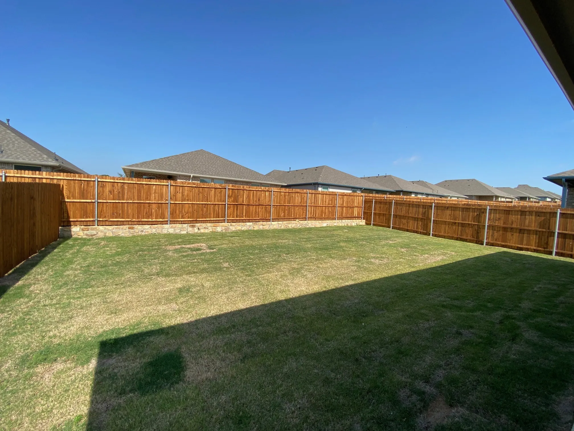Single Family Residence For Rent in Denton County , 2312 redwing Drive, Denton, Texas 76205, 3 Bedroom, 2 Bathroom, 2 Garage spaces, 1,575 Sqft, built in 2023, mls#21387346, Real Estate Agent in Denton, Homes For Rent in Denton county, Homes For Rent in Denton, Realtor in Denton Texas, Real Estate Brokerage Independent Realty Texas, Luminita Cordes Realtor
