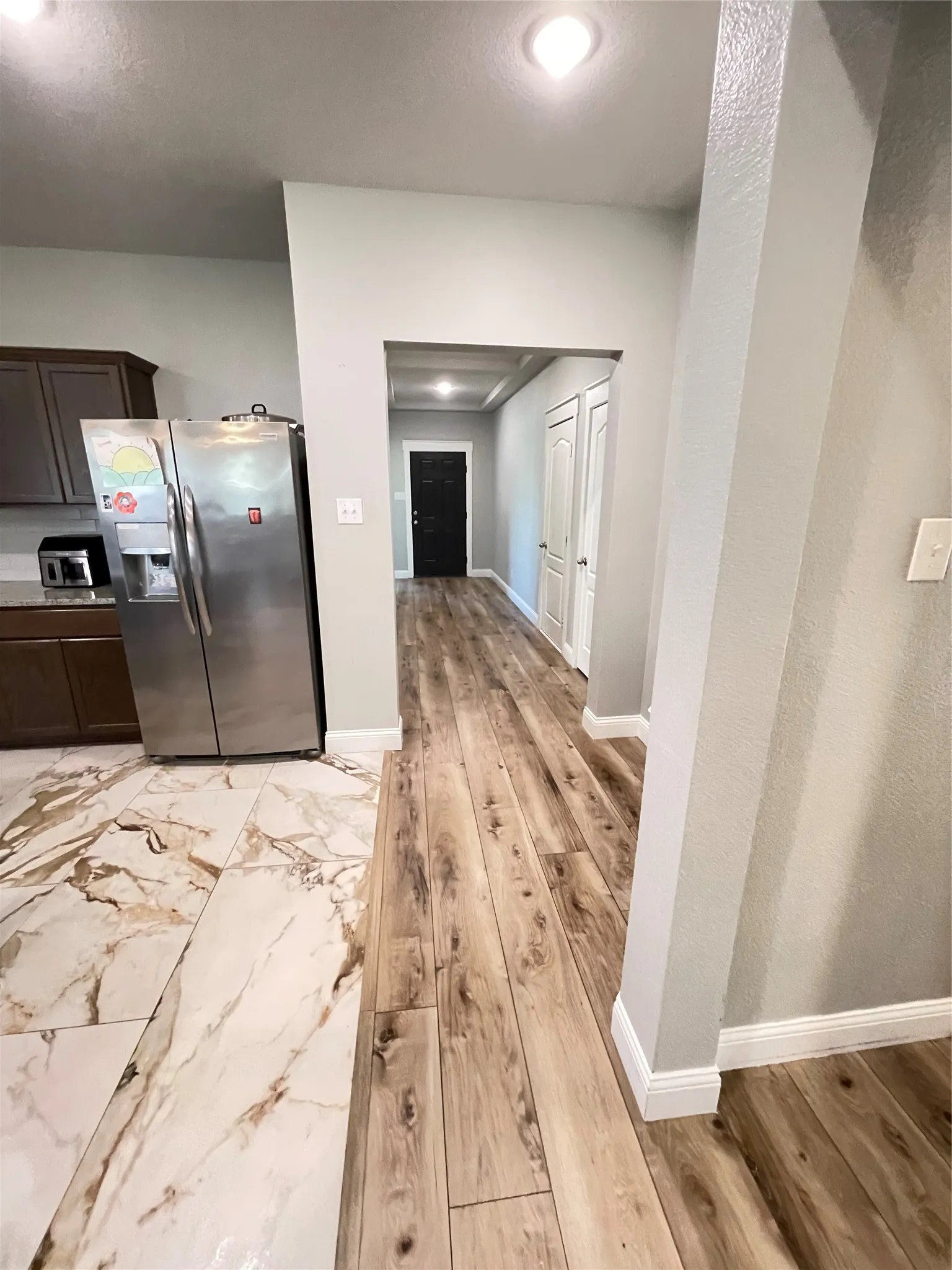 Single Family Residence For Sale in Kaufman County , 4619 Shivers Lane, Forney, Texas 75126, 4 Bedroom, 2 Bathroom, 2 Garage spaces, 2,081 Sqft, built in 2022, mls#21387128, Real Estate Agent in Forney, Homes For Sale in Kaufman county, Homes For Sale in Forney, Realtor in Forney Texas, Real Estate Brokerage Independent Realty Texas, Luminita Cordes Realtor