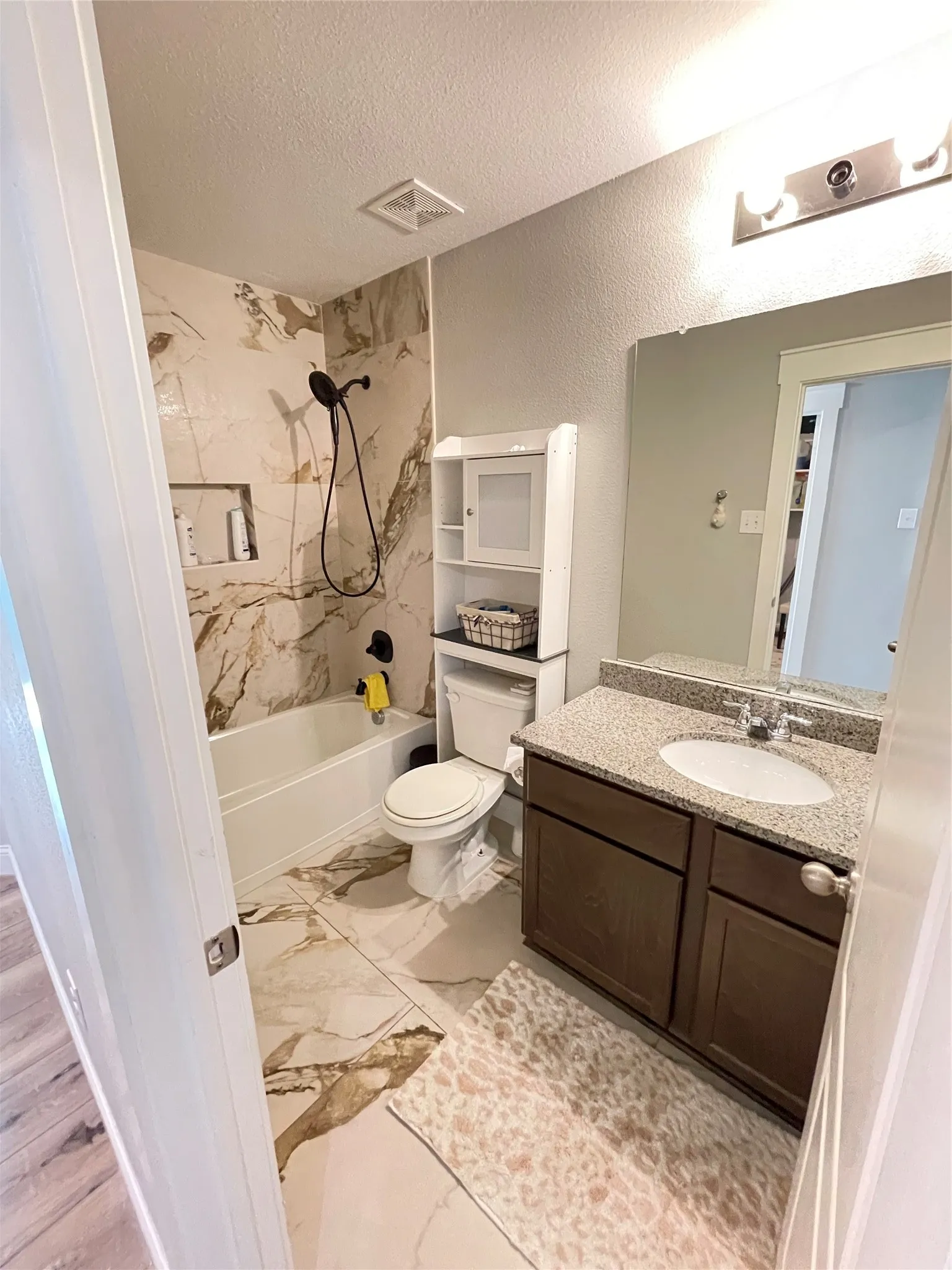 Single Family Residence For Sale in Kaufman County , 4619 Shivers Lane, Forney, Texas 75126, 4 Bedroom, 2 Bathroom, 2 Garage spaces, 2,081 Sqft, built in 2022, mls#21387128, Real Estate Agent in Forney, Homes For Sale in Kaufman county, Homes For Sale in Forney, Realtor in Forney Texas, Real Estate Brokerage Independent Realty Texas, Luminita Cordes Realtor