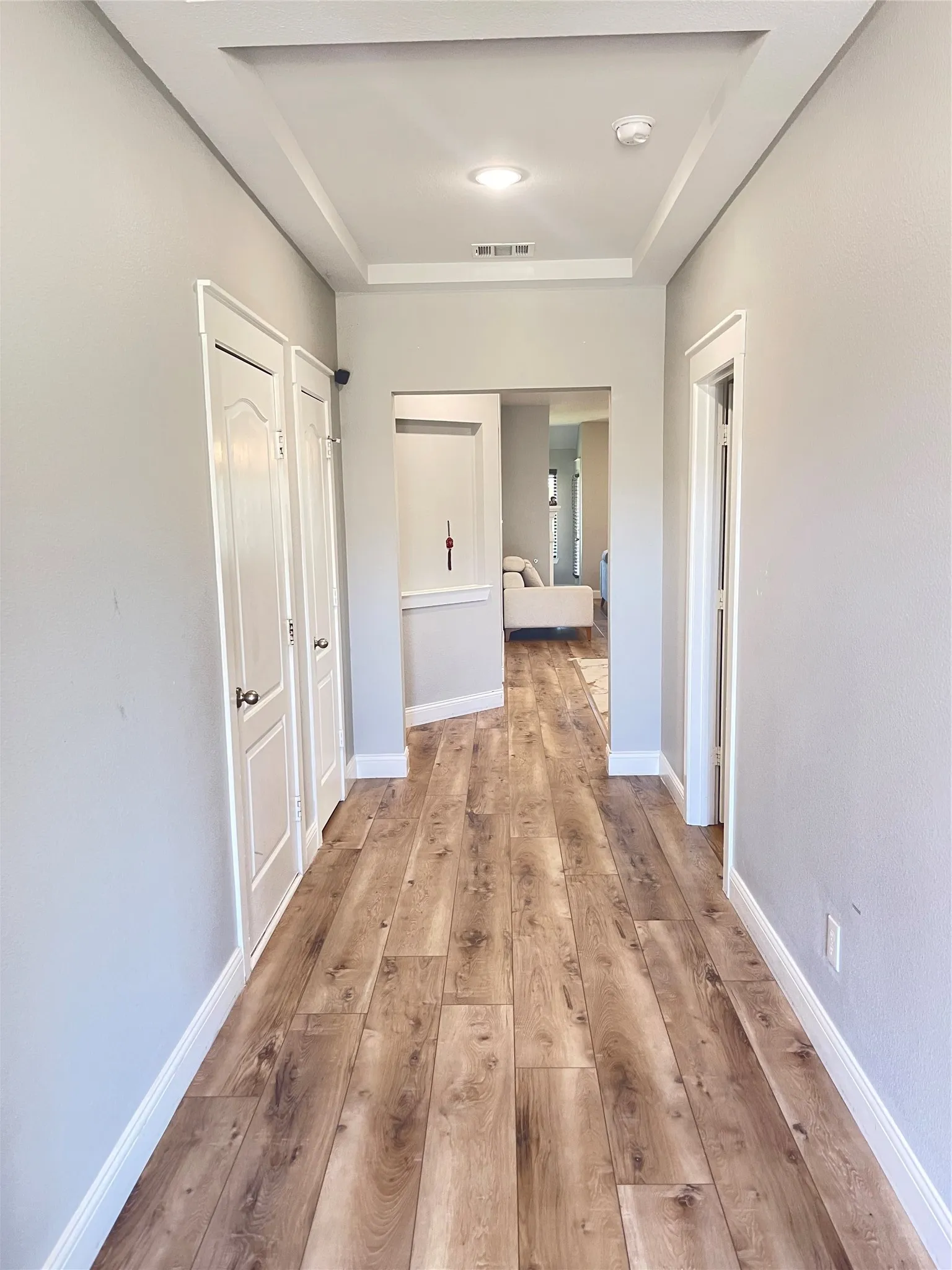 Single Family Residence For Sale in Kaufman County , 4619 Shivers Lane, Forney, Texas 75126, 4 Bedroom, 2 Bathroom, 2 Garage spaces, 2,081 Sqft, built in 2022, mls#21387128, Real Estate Agent in Forney, Homes For Sale in Kaufman county, Homes For Sale in Forney, Realtor in Forney Texas, Real Estate Brokerage Independent Realty Texas, Luminita Cordes Realtor