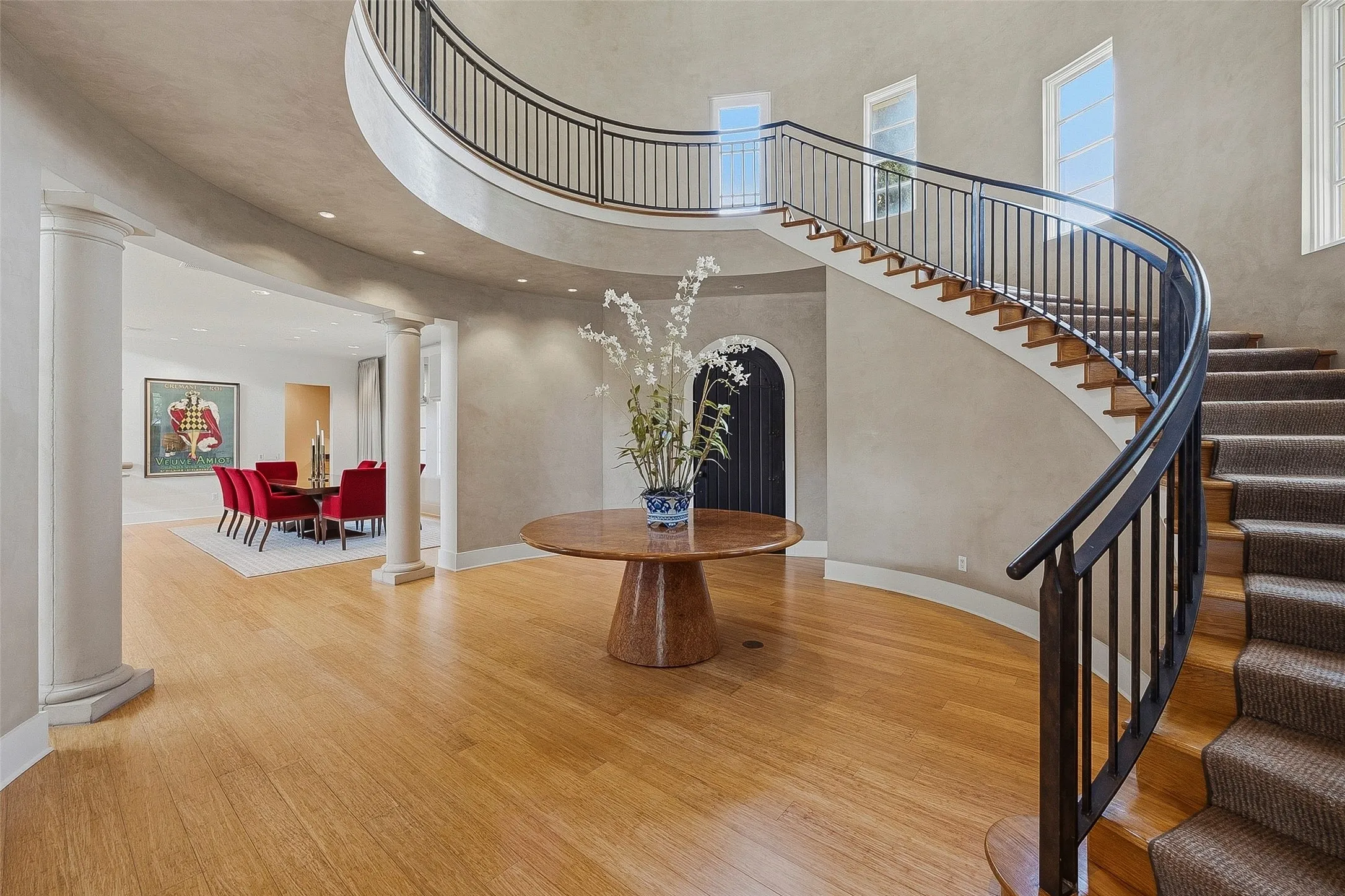Single Family Residence For Sale in Tarrant County , 220 La Jolla Cove, Westworth Village, Texas 76114, 5 Bedroom, 7 Bathroom, 3 Garage spaces, 7,337 Sqft, built in 2007, mls#21387002, Real Estate Agent in Westworth Village, Homes For Sale in Tarrant county, Homes For Sale in Westworth Village, Realtor in Westworth Village Texas, Real Estate Brokerage Independent Realty Texas, Luminita Cordes Realtor