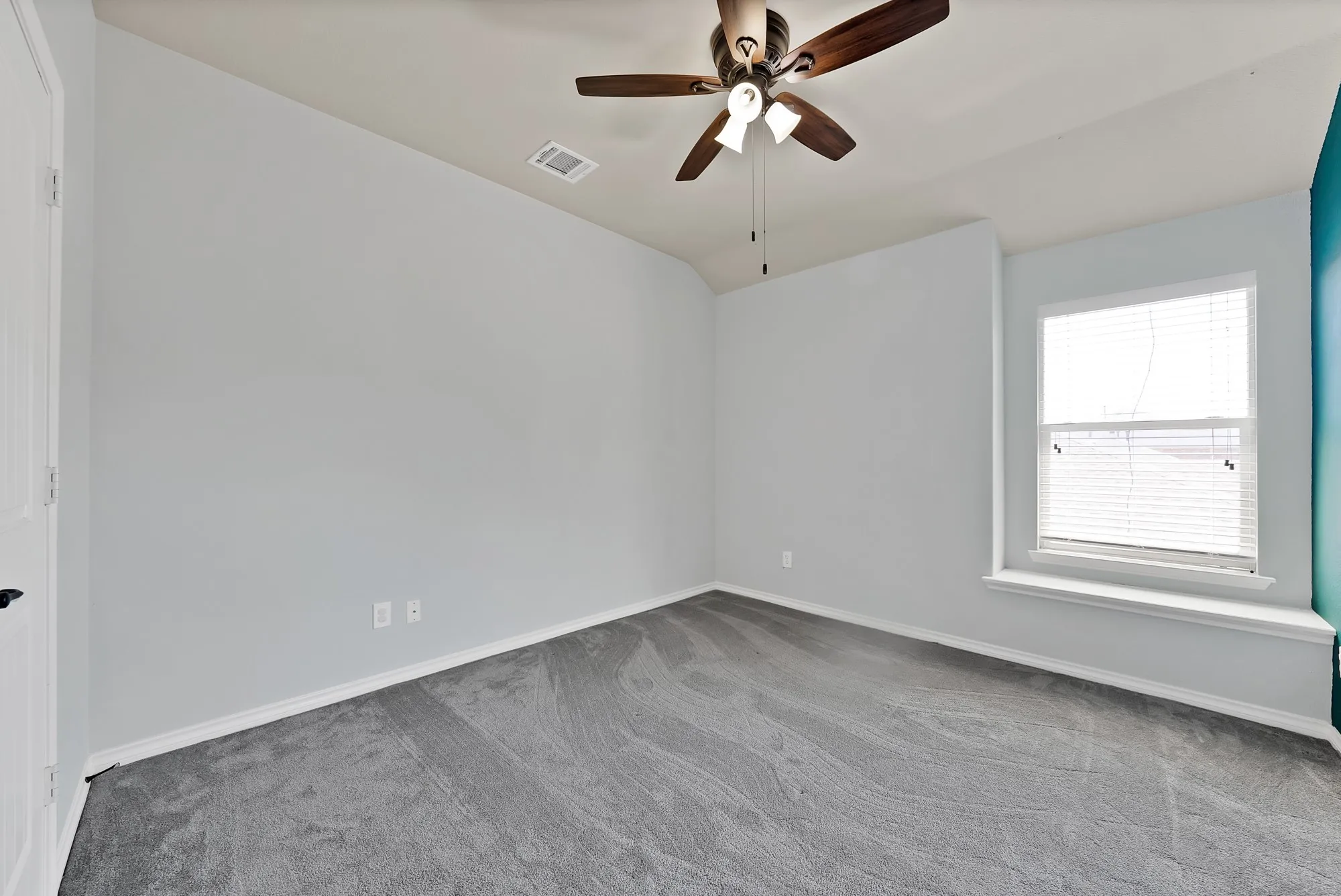 2nd Floor Bedroom 5