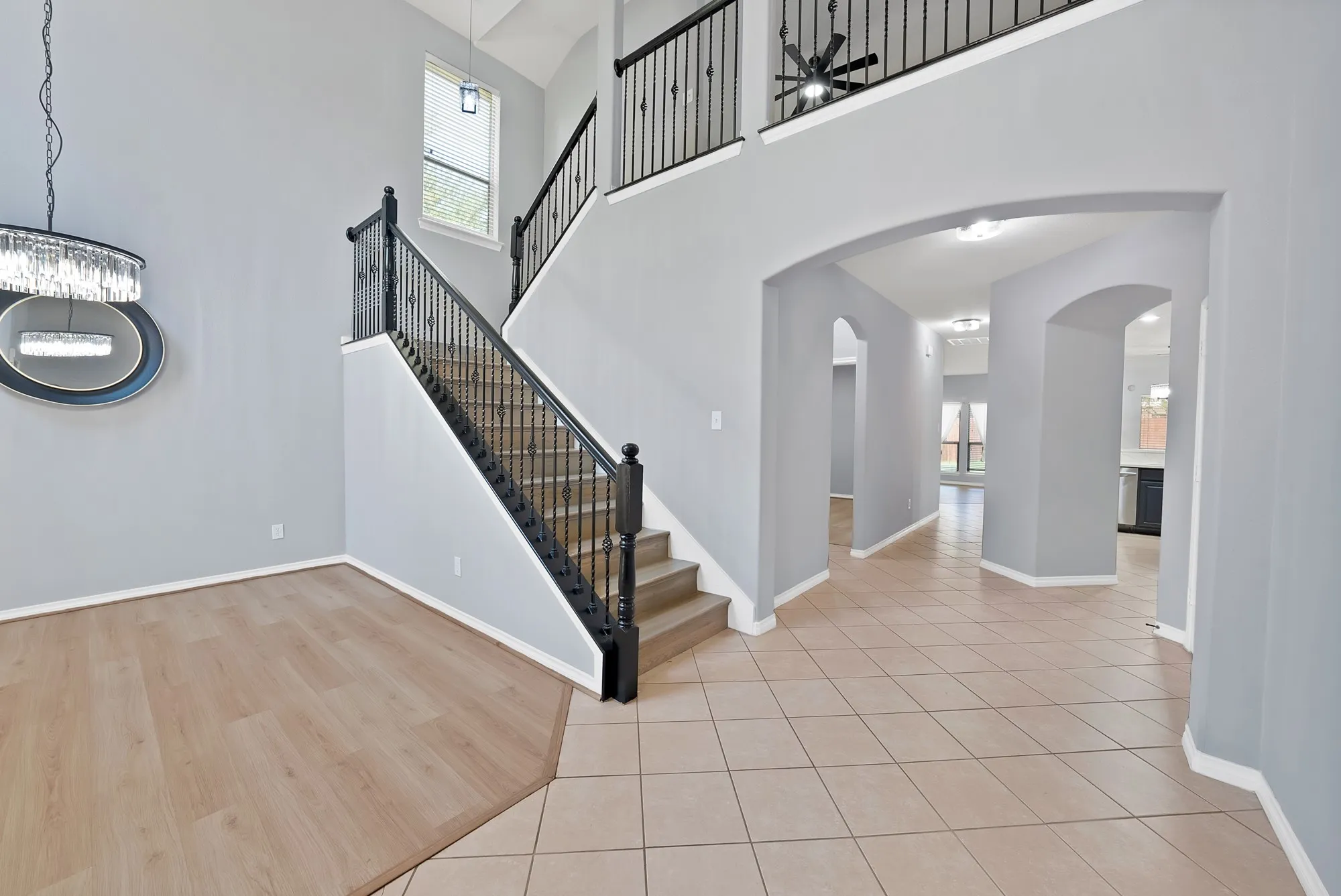 Single Family Residence For Sale in Collin County , 3822 Spring Run Lane, Melissa, Texas 75454, 5 Bedroom, 4 Bathroom, 2 Garage spaces, 2,800 Sqft, built in 2008, mls#21387057, Real Estate Agent in Melissa, Homes For Sale in Collin county, Homes For Sale in Melissa, Realtor in Melissa Texas, Real Estate Brokerage Independent Realty Texas, Luminita Cordes Realtor