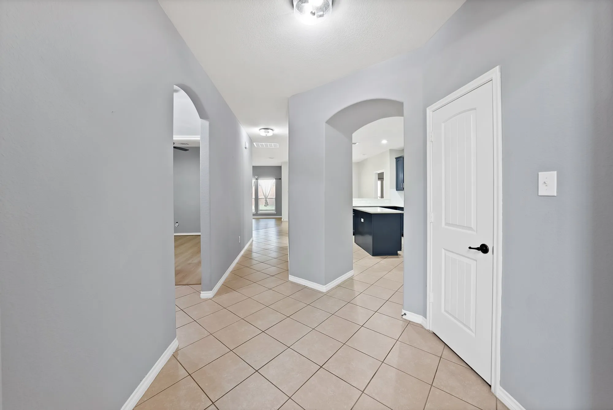 Single Family Residence For Sale in Collin County , 3822 Spring Run Lane, Melissa, Texas 75454, 5 Bedroom, 4 Bathroom, 2 Garage spaces, 2,800 Sqft, built in 2008, mls#21387057, Real Estate Agent in Melissa, Homes For Sale in Collin county, Homes For Sale in Melissa, Realtor in Melissa Texas, Real Estate Brokerage Independent Realty Texas, Luminita Cordes Realtor