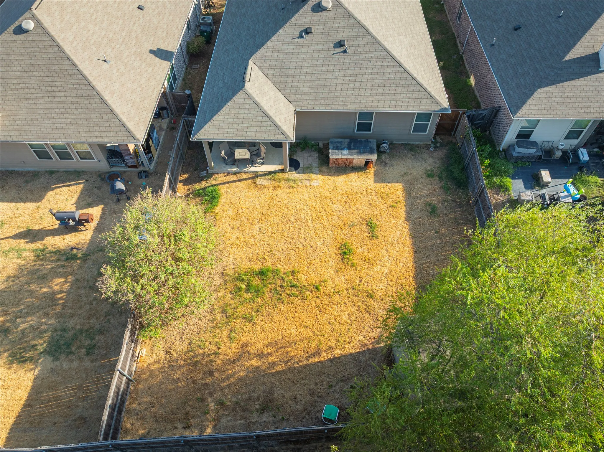 Single Family Residence For Sale in Denton County , 8309 Black Hills Trail, Aubrey, Texas 76227, 3 Bedroom, 2 Bathroom, 2 Garage spaces, 1,686 Sqft, built in 2015, mls#21385618, Real Estate Agent in Aubrey, Homes For Sale in Denton county, Homes For Sale in Aubrey, Realtor in Aubrey Texas, Real Estate Brokerage Independent Realty Texas, Luminita Cordes Realtor