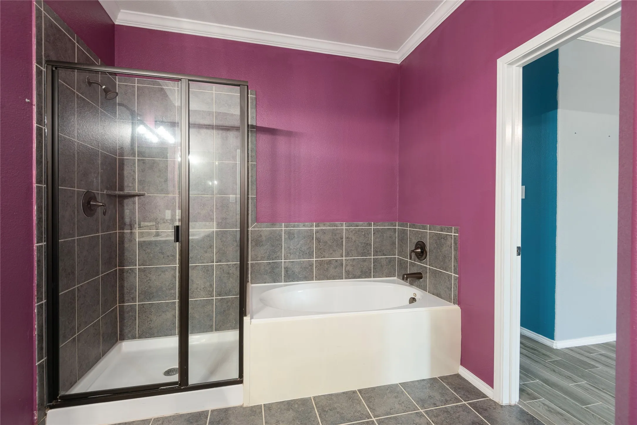 Single Family Residence For Sale in Denton County , 8309 Black Hills Trail, Aubrey, Texas 76227, 3 Bedroom, 2 Bathroom, 2 Garage spaces, 1,686 Sqft, built in 2015, mls#21385618, Real Estate Agent in Aubrey, Homes For Sale in Denton county, Homes For Sale in Aubrey, Realtor in Aubrey Texas, Real Estate Brokerage Independent Realty Texas, Luminita Cordes Realtor