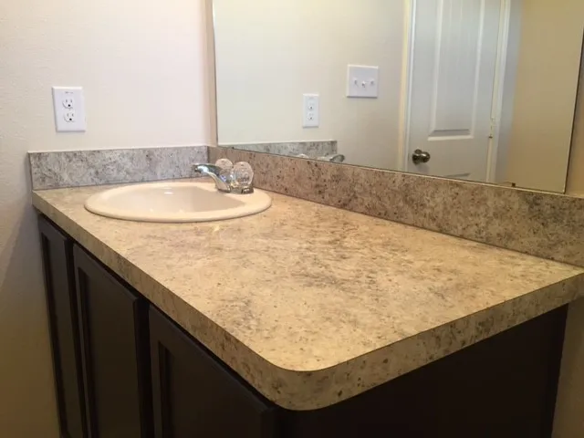 Single Family Residence For Rent in Tarrant County , 4004 Bonita Springs Drive, Fort Worth, Texas 76123, 3 Bedroom, 2 Bathroom, 2 Garage spaces, 1,407 Sqft, built in 2015, mls#21387361, Real Estate Agent in Fort Worth, Homes For Rent in Tarrant county, Homes For Rent in Fort Worth, Realtor in Fort Worth Texas, Real Estate Brokerage Independent Realty Texas, Luminita Cordes Realtor