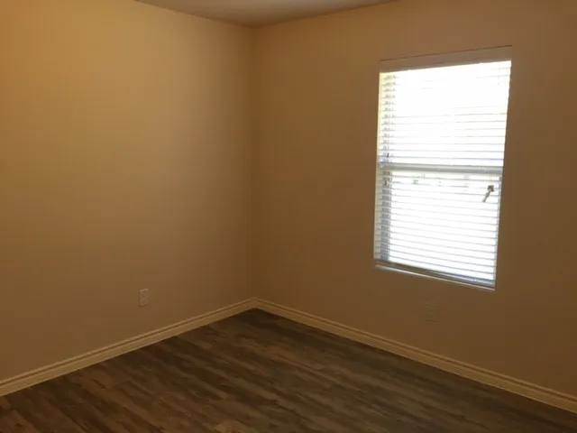 Single Family Residence For Rent in Tarrant County , 4004 Bonita Springs Drive, Fort Worth, Texas 76123, 3 Bedroom, 2 Bathroom, 2 Garage spaces, 1,407 Sqft, built in 2015, mls#21387361, Real Estate Agent in Fort Worth, Homes For Rent in Tarrant county, Homes For Rent in Fort Worth, Realtor in Fort Worth Texas, Real Estate Brokerage Independent Realty Texas, Luminita Cordes Realtor