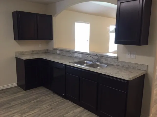 Single Family Residence For Rent in Tarrant County , 4004 Bonita Springs Drive, Fort Worth, Texas 76123, 3 Bedroom, 2 Bathroom, 2 Garage spaces, 1,407 Sqft, built in 2015, mls#21387361, Real Estate Agent in Fort Worth, Homes For Rent in Tarrant county, Homes For Rent in Fort Worth, Realtor in Fort Worth Texas, Real Estate Brokerage Independent Realty Texas, Luminita Cordes Realtor