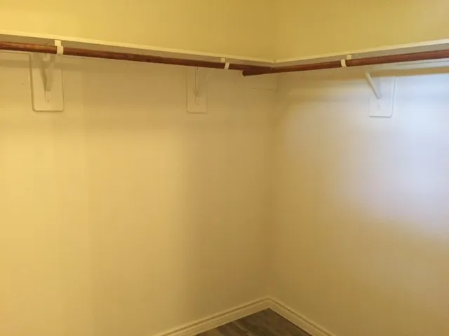 Single Family Residence For Rent in Tarrant County , 4004 Bonita Springs Drive, Fort Worth, Texas 76123, 3 Bedroom, 2 Bathroom, 2 Garage spaces, 1,407 Sqft, built in 2015, mls#21387361, Real Estate Agent in Fort Worth, Homes For Rent in Tarrant county, Homes For Rent in Fort Worth, Realtor in Fort Worth Texas, Real Estate Brokerage Independent Realty Texas, Luminita Cordes Realtor