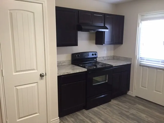 Single Family Residence For Rent in Tarrant County , 4004 Bonita Springs Drive, Fort Worth, Texas 76123, 3 Bedroom, 2 Bathroom, 2 Garage spaces, 1,407 Sqft, built in 2015, mls#21387361, Real Estate Agent in Fort Worth, Homes For Rent in Tarrant county, Homes For Rent in Fort Worth, Realtor in Fort Worth Texas, Real Estate Brokerage Independent Realty Texas, Luminita Cordes Realtor