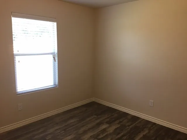 Single Family Residence For Rent in Tarrant County , 4004 Bonita Springs Drive, Fort Worth, Texas 76123, 3 Bedroom, 2 Bathroom, 2 Garage spaces, 1,407 Sqft, built in 2015, mls#21387361, Real Estate Agent in Fort Worth, Homes For Rent in Tarrant county, Homes For Rent in Fort Worth, Realtor in Fort Worth Texas, Real Estate Brokerage Independent Realty Texas, Luminita Cordes Realtor