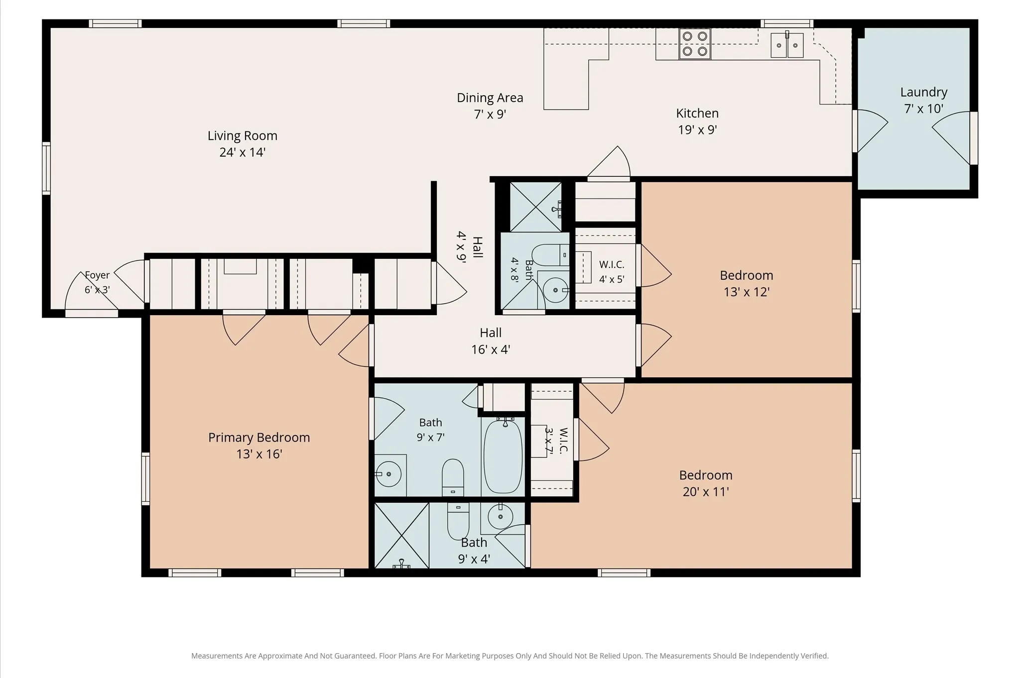 Single Family Residence For Sale in Dallas County , 2846 Maryland Avenue, Dallas, Texas 75216, 3 Bedroom, 3 Bathroom, Garage spaces, 1,705 Sqft, built in 1940, mls#21387337, Real Estate Agent in Dallas, Homes For Sale in Dallas county, Homes For Sale in Dallas, Realtor in Dallas Texas, Real Estate Brokerage Independent Realty Texas, Luminita Cordes Realtor