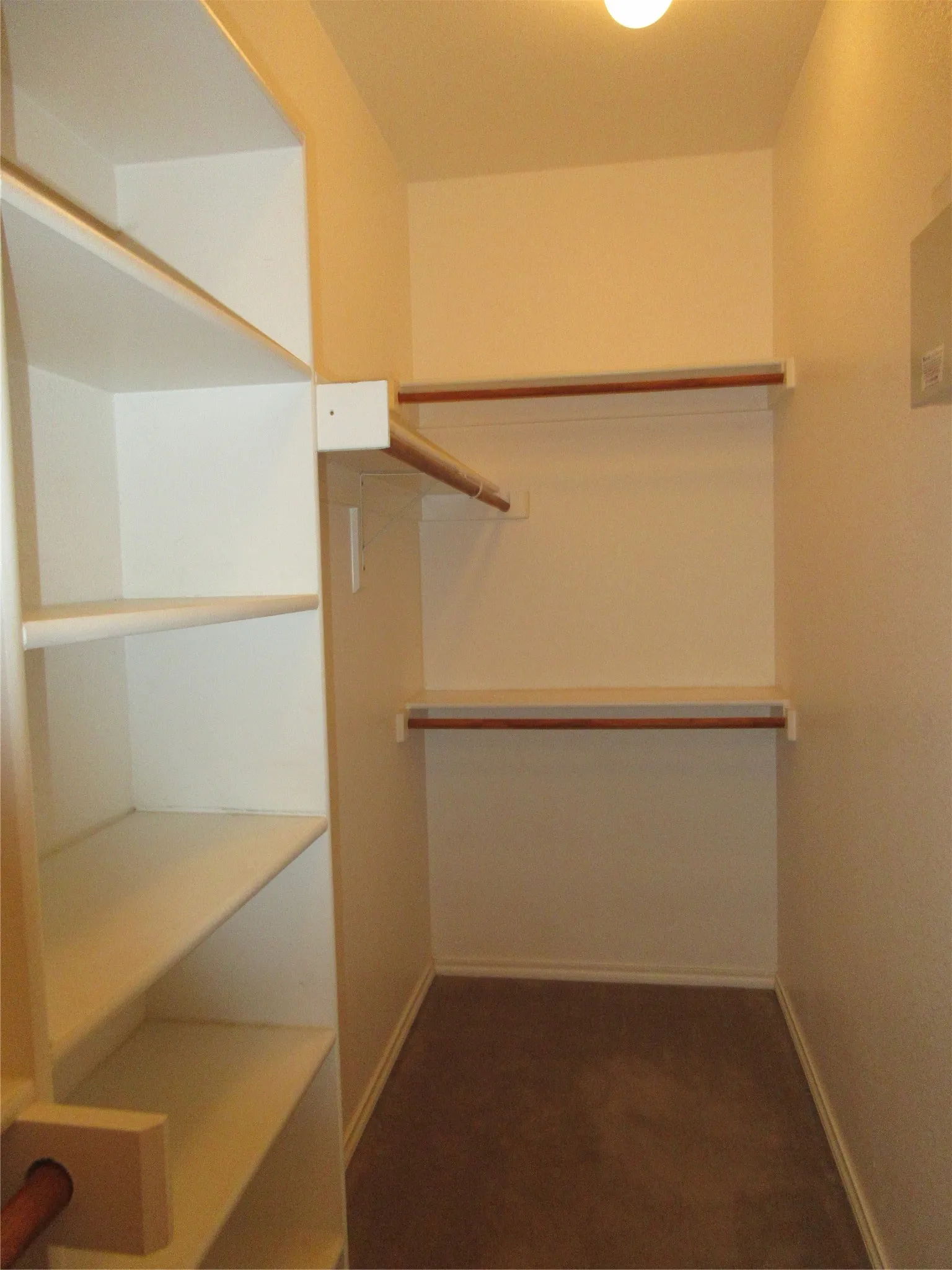 Single Family Residence For Rent in Tarrant County , 5908 Blanchard Drive, Fort Worth, Texas 76131, 3 Bedroom, 2 Bathroom, 2 Garage spaces, 1,757 Sqft, built in 2001, mls#21387367, Real Estate Agent in Fort Worth, Homes For Rent in Tarrant county, Homes For Rent in Fort Worth, Realtor in Fort Worth Texas, Real Estate Brokerage Independent Realty Texas, Luminita Cordes Realtor