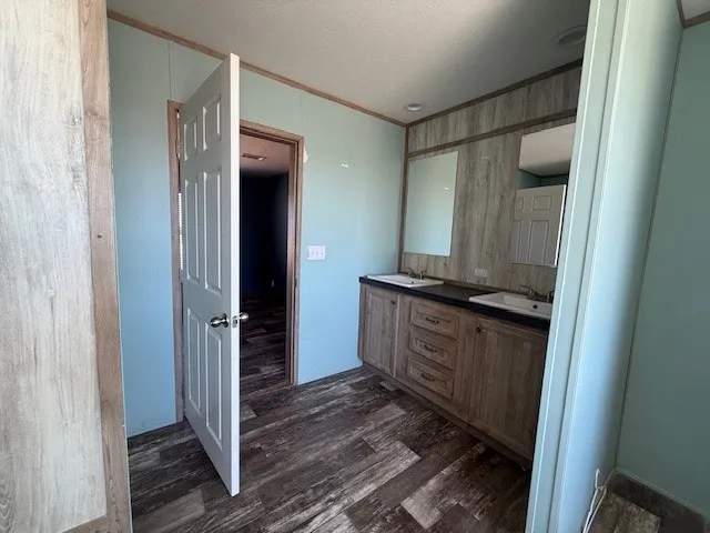 Mobile Home For Rent in Jones County , 2251 Private Road 5112, Hawley, Texas 79525, 4 Bedroom, 2 Bathroom, Garage spaces, 2,128 Sqft, built in 2022, mls#21387372, Real Estate Agent in Hawley, Homes For Rent in Jones county, Homes For Rent in Hawley, Realtor in Hawley Texas, Real Estate Brokerage Independent Realty Texas, Luminita Cordes Realtor