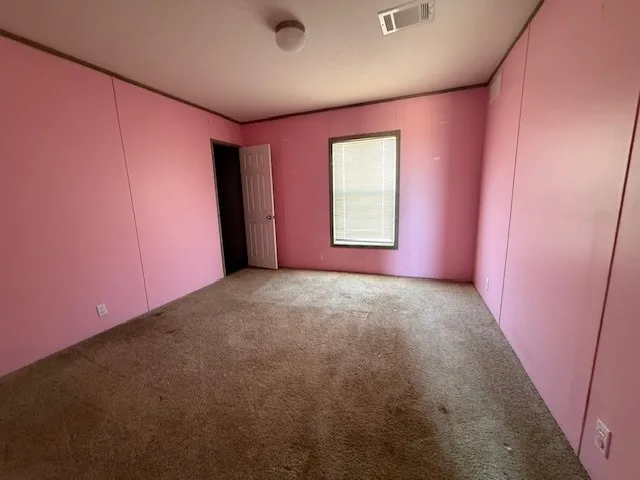 Mobile Home For Rent in Jones County , 2251 Private Road 5112, Hawley, Texas 79525, 4 Bedroom, 2 Bathroom, Garage spaces, 2,128 Sqft, built in 2022, mls#21387372, Real Estate Agent in Hawley, Homes For Rent in Jones county, Homes For Rent in Hawley, Realtor in Hawley Texas, Real Estate Brokerage Independent Realty Texas, Luminita Cordes Realtor