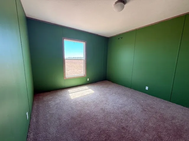 Mobile Home For Rent in Jones County , 2251 Private Road 5112, Hawley, Texas 79525, 4 Bedroom, 2 Bathroom, Garage spaces, 2,128 Sqft, built in 2022, mls#21387372, Real Estate Agent in Hawley, Homes For Rent in Jones county, Homes For Rent in Hawley, Realtor in Hawley Texas, Real Estate Brokerage Independent Realty Texas, Luminita Cordes Realtor
