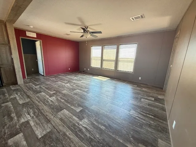 Mobile Home For Rent in Jones County , 2251 Private Road 5112, Hawley, Texas 79525, 4 Bedroom, 2 Bathroom, Garage spaces, 2,128 Sqft, built in 2022, mls#21387372, Real Estate Agent in Hawley, Homes For Rent in Jones county, Homes For Rent in Hawley, Realtor in Hawley Texas, Real Estate Brokerage Independent Realty Texas, Luminita Cordes Realtor