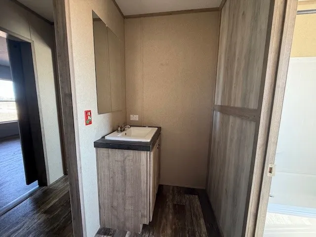 Mobile Home For Rent in Jones County , 2251 Private Road 5112, Hawley, Texas 79525, 4 Bedroom, 2 Bathroom, Garage spaces, 2,128 Sqft, built in 2022, mls#21387372, Real Estate Agent in Hawley, Homes For Rent in Jones county, Homes For Rent in Hawley, Realtor in Hawley Texas, Real Estate Brokerage Independent Realty Texas, Luminita Cordes Realtor