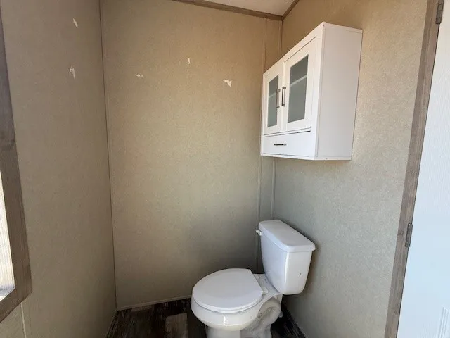 Mobile Home For Rent in Jones County , 2251 Private Road 5112, Hawley, Texas 79525, 4 Bedroom, 2 Bathroom, Garage spaces, 2,128 Sqft, built in 2022, mls#21387372, Real Estate Agent in Hawley, Homes For Rent in Jones county, Homes For Rent in Hawley, Realtor in Hawley Texas, Real Estate Brokerage Independent Realty Texas, Luminita Cordes Realtor