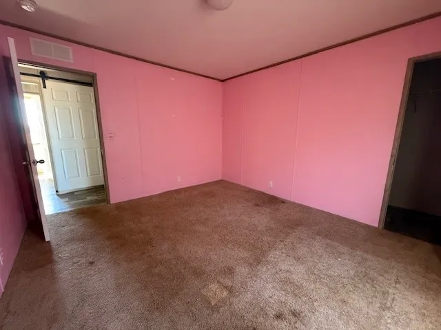 Mobile Home For Rent in Jones County , 2251 Private Road 5112, Hawley, Texas 79525, 4 Bedroom, 2 Bathroom, Garage spaces, 2,128 Sqft, built in 2022, mls#21387372, Real Estate Agent in Hawley, Homes For Rent in Jones county, Homes For Rent in Hawley, Realtor in Hawley Texas, Real Estate Brokerage Independent Realty Texas, Luminita Cordes Realtor