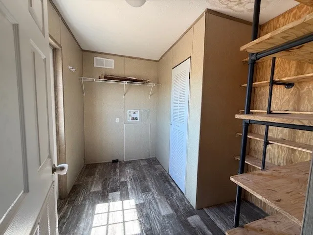 Mobile Home For Rent in Jones County , 2251 Private Road 5112, Hawley, Texas 79525, 4 Bedroom, 2 Bathroom, Garage spaces, 2,128 Sqft, built in 2022, mls#21387372, Real Estate Agent in Hawley, Homes For Rent in Jones county, Homes For Rent in Hawley, Realtor in Hawley Texas, Real Estate Brokerage Independent Realty Texas, Luminita Cordes Realtor