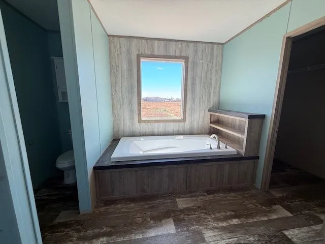 Mobile Home For Rent in Jones County , 2251 Private Road 5112, Hawley, Texas 79525, 4 Bedroom, 2 Bathroom, Garage spaces, 2,128 Sqft, built in 2022, mls#21387372, Real Estate Agent in Hawley, Homes For Rent in Jones county, Homes For Rent in Hawley, Realtor in Hawley Texas, Real Estate Brokerage Independent Realty Texas, Luminita Cordes Realtor