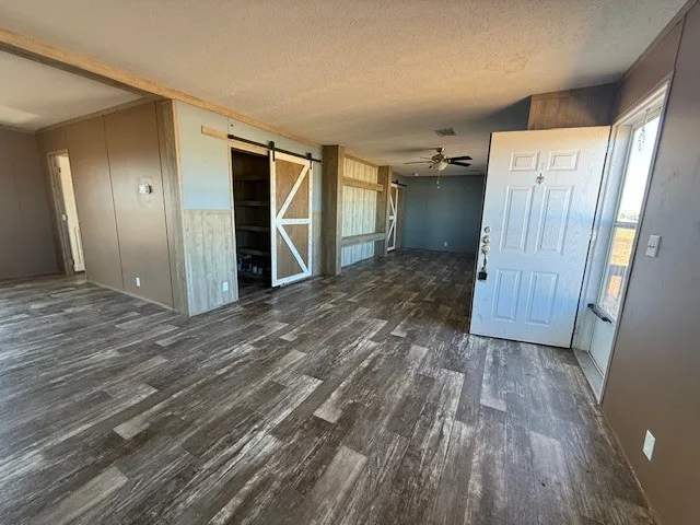Mobile Home For Rent in Jones County , 2251 Private Road 5112, Hawley, Texas 79525, 4 Bedroom, 2 Bathroom, Garage spaces, 2,128 Sqft, built in 2022, mls#21387372, Real Estate Agent in Hawley, Homes For Rent in Jones county, Homes For Rent in Hawley, Realtor in Hawley Texas, Real Estate Brokerage Independent Realty Texas, Luminita Cordes Realtor
