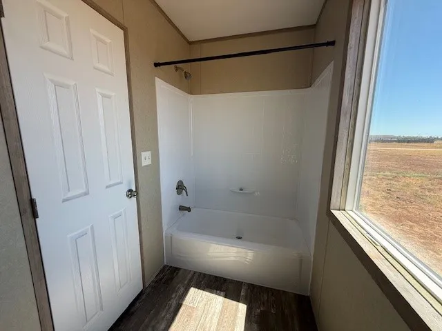 Mobile Home For Rent in Jones County , 2251 Private Road 5112, Hawley, Texas 79525, 4 Bedroom, 2 Bathroom, Garage spaces, 2,128 Sqft, built in 2022, mls#21387372, Real Estate Agent in Hawley, Homes For Rent in Jones county, Homes For Rent in Hawley, Realtor in Hawley Texas, Real Estate Brokerage Independent Realty Texas, Luminita Cordes Realtor