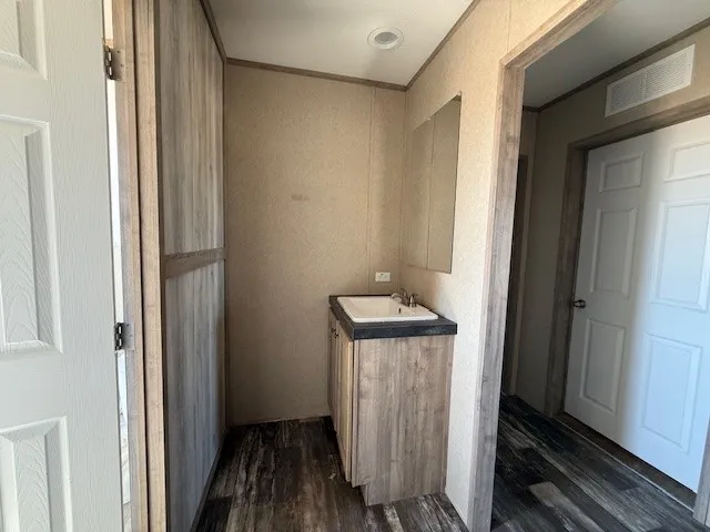 Mobile Home For Rent in Jones County , 2251 Private Road 5112, Hawley, Texas 79525, 4 Bedroom, 2 Bathroom, Garage spaces, 2,128 Sqft, built in 2022, mls#21387372, Real Estate Agent in Hawley, Homes For Rent in Jones county, Homes For Rent in Hawley, Realtor in Hawley Texas, Real Estate Brokerage Independent Realty Texas, Luminita Cordes Realtor