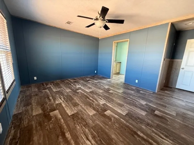 Mobile Home For Rent in Jones County , 2251 Private Road 5112, Hawley, Texas 79525, 4 Bedroom, 2 Bathroom, Garage spaces, 2,128 Sqft, built in 2022, mls#21387372, Real Estate Agent in Hawley, Homes For Rent in Jones county, Homes For Rent in Hawley, Realtor in Hawley Texas, Real Estate Brokerage Independent Realty Texas, Luminita Cordes Realtor