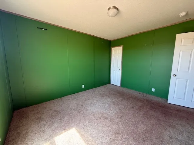 Mobile Home For Rent in Jones County , 2251 Private Road 5112, Hawley, Texas 79525, 4 Bedroom, 2 Bathroom, Garage spaces, 2,128 Sqft, built in 2022, mls#21387372, Real Estate Agent in Hawley, Homes For Rent in Jones county, Homes For Rent in Hawley, Realtor in Hawley Texas, Real Estate Brokerage Independent Realty Texas, Luminita Cordes Realtor