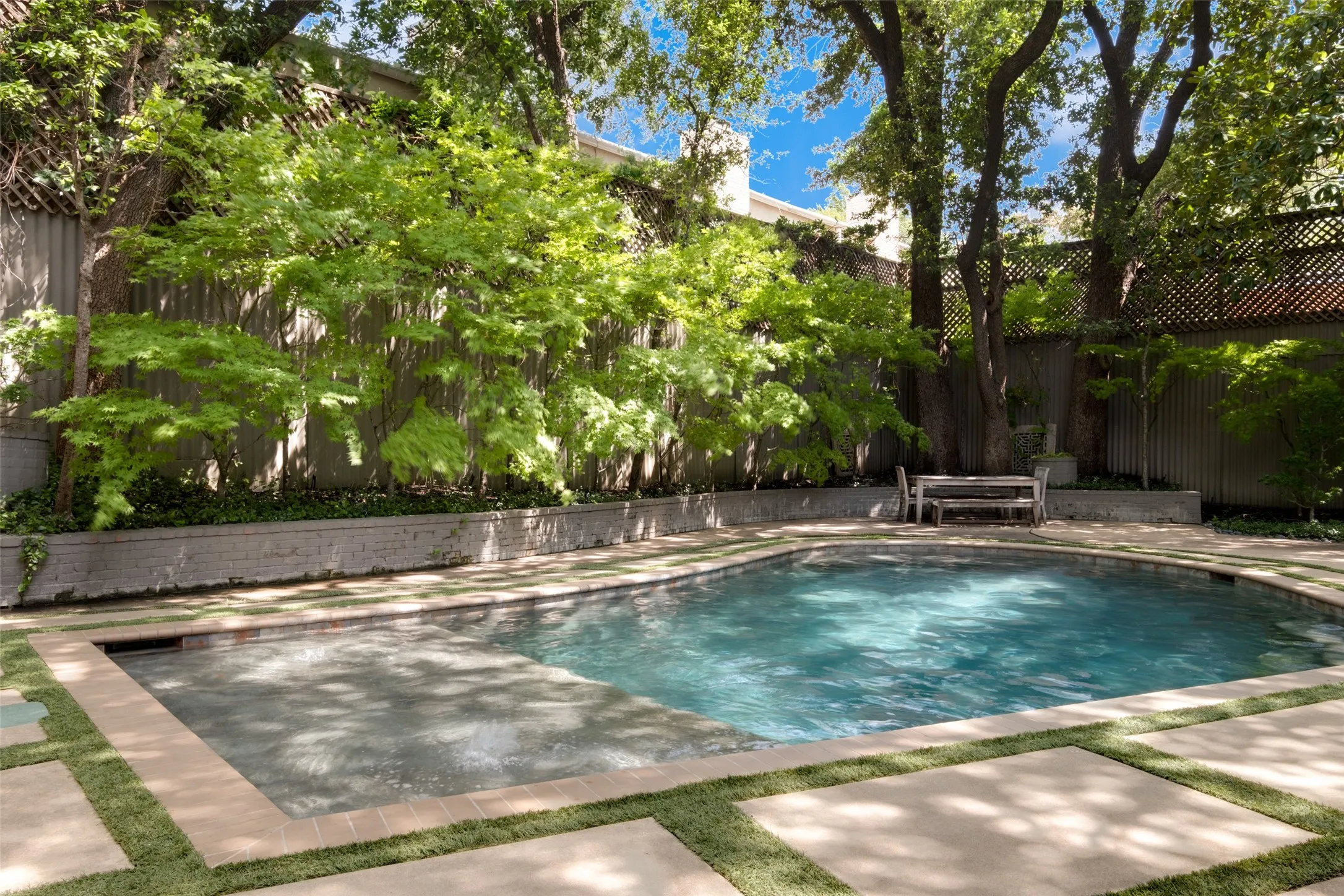 Single Family Residence For Rent in Dallas County , 3610 Congress Avenue, Dallas, Texas 75219, 4 Bedroom, 4 Bathroom, 2 Garage spaces, 3,158 Sqft, built in 1923, mls#21386604, Real Estate Agent in Dallas, Homes For Rent in Dallas county, Homes For Rent in Dallas, Realtor in Dallas Texas, Real Estate Brokerage Independent Realty Texas, Luminita Cordes Realtor