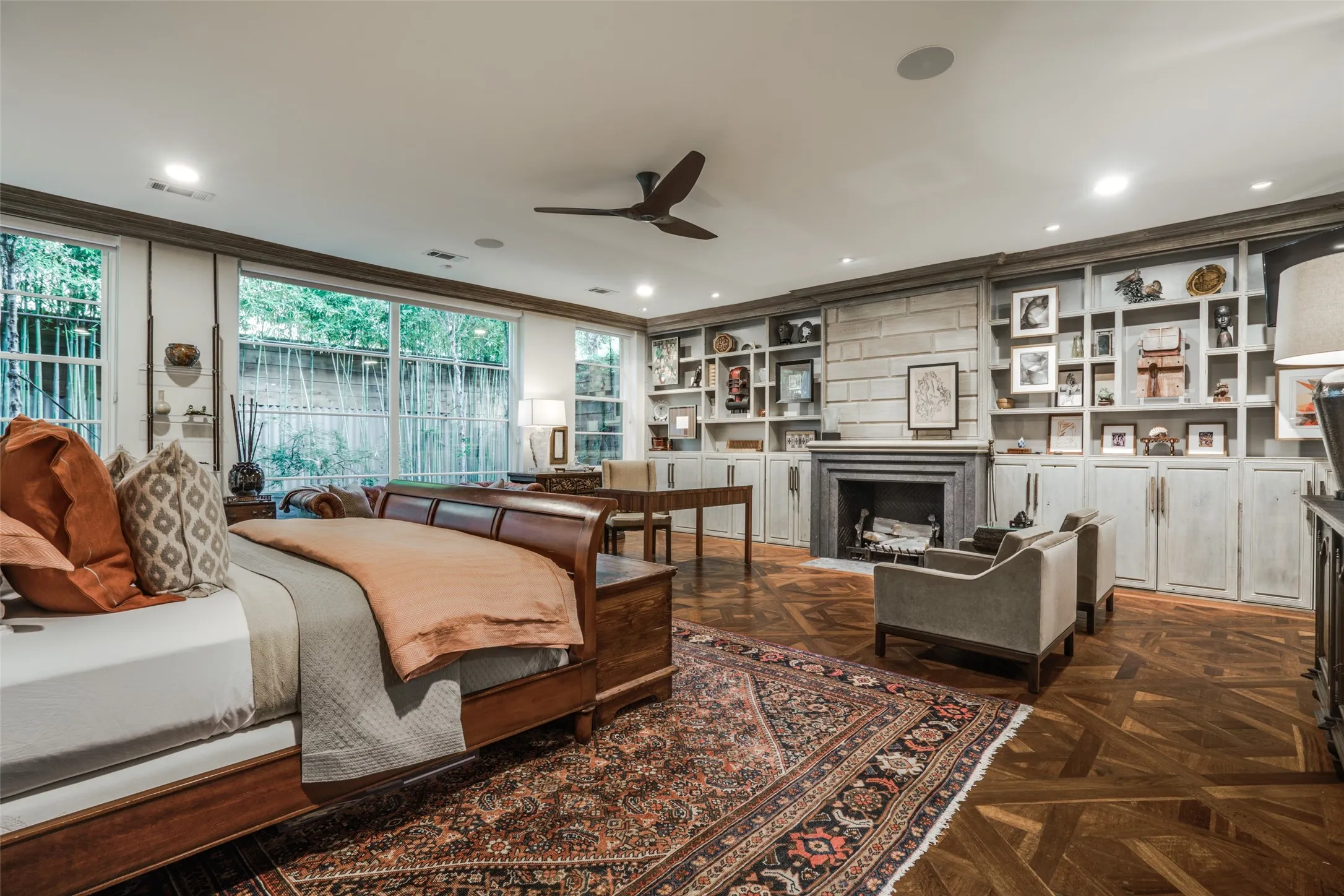 Single Family Residence For Rent in Dallas County , 3610 Congress Avenue, Dallas, Texas 75219, 4 Bedroom, 4 Bathroom, 2 Garage spaces, 3,158 Sqft, built in 1923, mls#21386604, Real Estate Agent in Dallas, Homes For Rent in Dallas county, Homes For Rent in Dallas, Realtor in Dallas Texas, Real Estate Brokerage Independent Realty Texas, Luminita Cordes Realtor