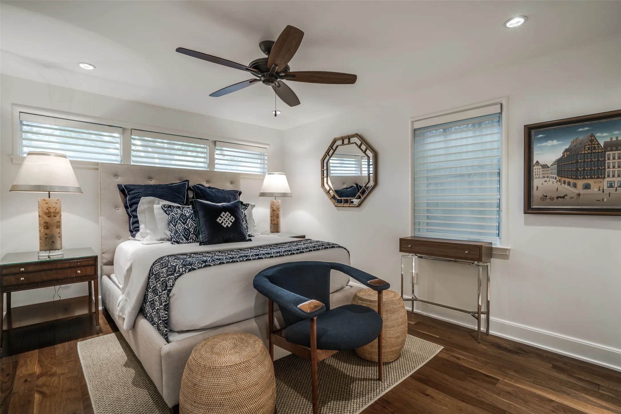 Single Family Residence For Rent in Dallas County , 3610 Congress Avenue, Dallas, Texas 75219, 4 Bedroom, 4 Bathroom, 2 Garage spaces, 3,158 Sqft, built in 1923, mls#21386604, Real Estate Agent in Dallas, Homes For Rent in Dallas county, Homes For Rent in Dallas, Realtor in Dallas Texas, Real Estate Brokerage Independent Realty Texas, Luminita Cordes Realtor