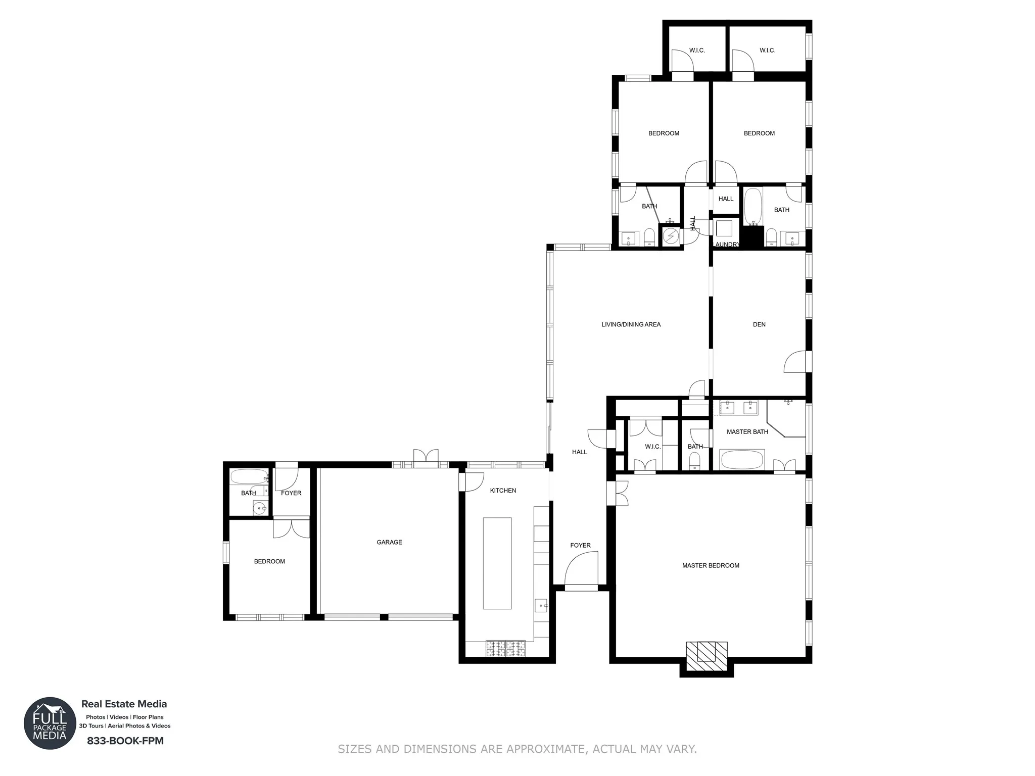 Single Family Residence For Rent in Dallas County , 3610 Congress Avenue, Dallas, Texas 75219, 4 Bedroom, 4 Bathroom, 2 Garage spaces, 3,158 Sqft, built in 1923, mls#21386604, Real Estate Agent in Dallas, Homes For Rent in Dallas county, Homes For Rent in Dallas, Realtor in Dallas Texas, Real Estate Brokerage Independent Realty Texas, Luminita Cordes Realtor