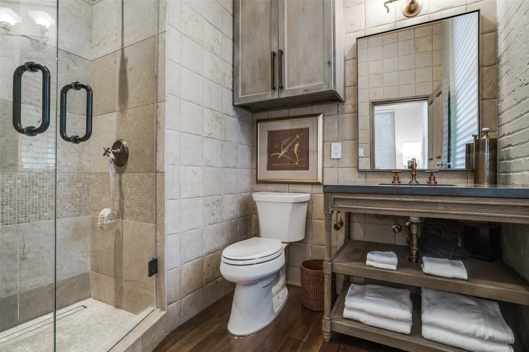 Single Family Residence For Rent in Dallas County , 3610 Congress Avenue, Dallas, Texas 75219, 4 Bedroom, 4 Bathroom, 2 Garage spaces, 3,158 Sqft, built in 1923, mls#21386604, Real Estate Agent in Dallas, Homes For Rent in Dallas county, Homes For Rent in Dallas, Realtor in Dallas Texas, Real Estate Brokerage Independent Realty Texas, Luminita Cordes Realtor