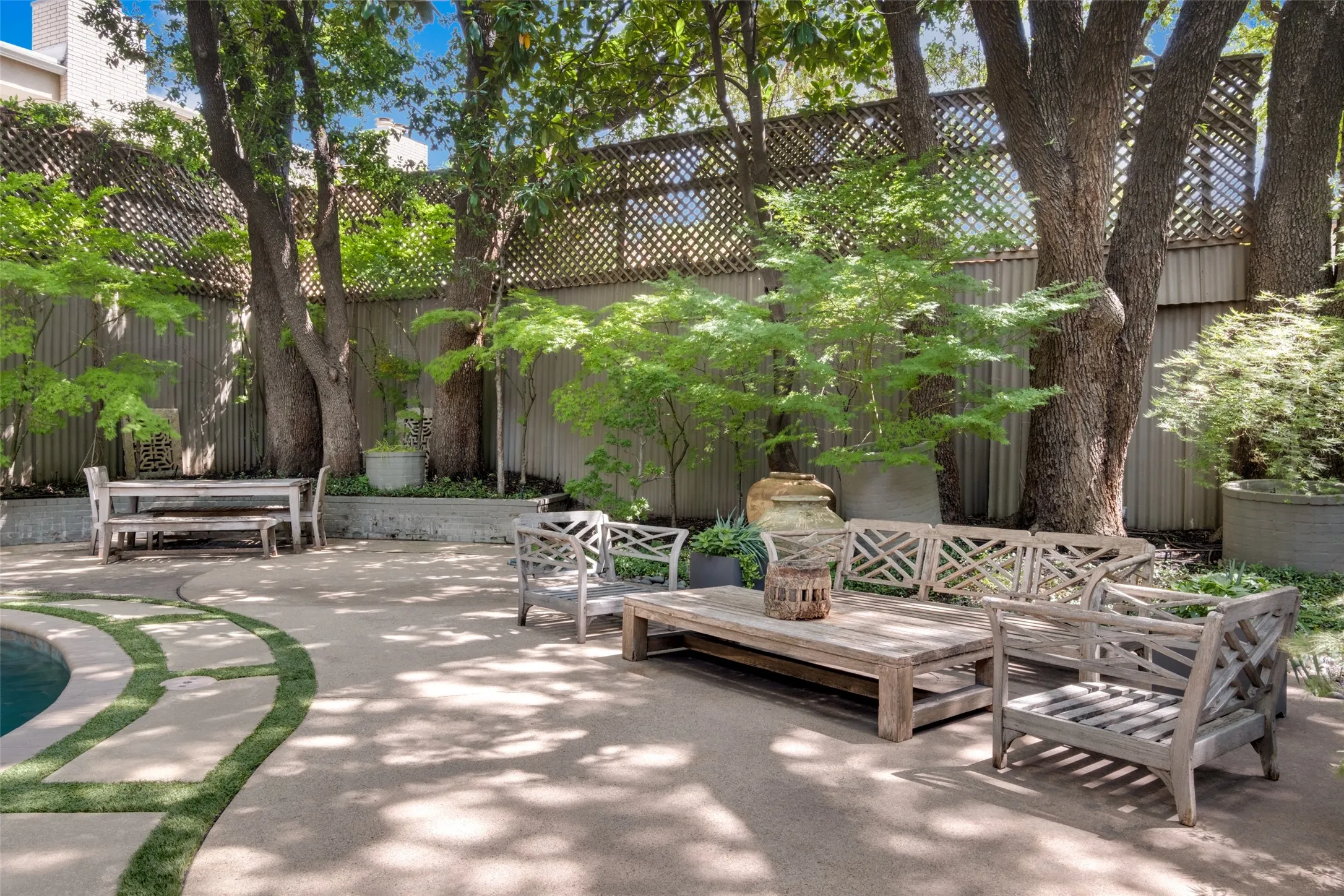 Single Family Residence For Rent in Dallas County , 3610 Congress Avenue, Dallas, Texas 75219, 4 Bedroom, 4 Bathroom, 2 Garage spaces, 3,158 Sqft, built in 1923, mls#21386604, Real Estate Agent in Dallas, Homes For Rent in Dallas county, Homes For Rent in Dallas, Realtor in Dallas Texas, Real Estate Brokerage Independent Realty Texas, Luminita Cordes Realtor