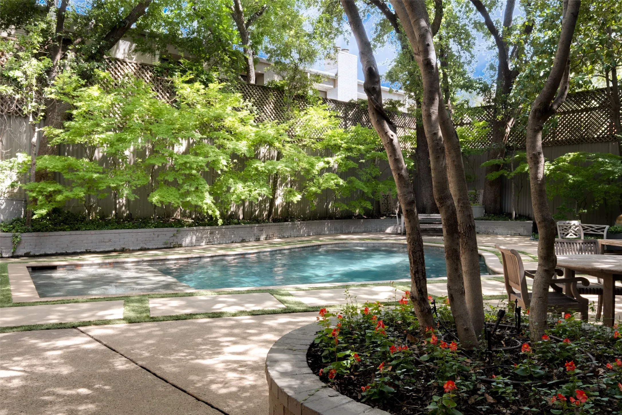 Single Family Residence For Rent in Dallas County , 3610 Congress Avenue, Dallas, Texas 75219, 4 Bedroom, 4 Bathroom, 2 Garage spaces, 3,158 Sqft, built in 1923, mls#21386604, Real Estate Agent in Dallas, Homes For Rent in Dallas county, Homes For Rent in Dallas, Realtor in Dallas Texas, Real Estate Brokerage Independent Realty Texas, Luminita Cordes Realtor