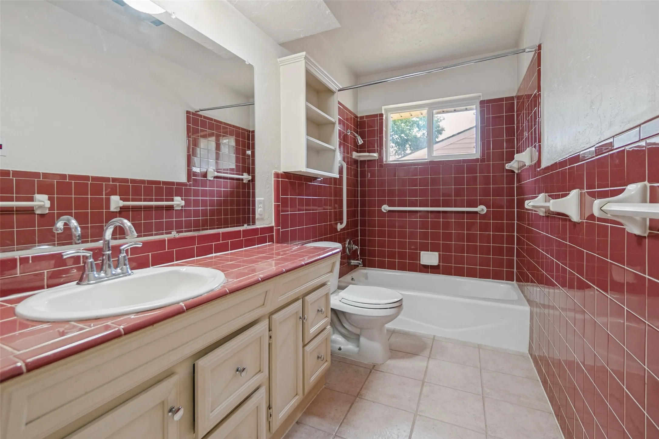 Single Family Residence For Rent in Dallas County , 3539 Merrell Road, Dallas, Texas 75229, 4 Bedroom, 2 Bathroom, 2 Garage spaces, 2,096 Sqft, built in 1956, mls#21387376, Real Estate Agent in Dallas, Homes For Rent in Dallas county, Homes For Rent in Dallas, Realtor in Dallas Texas, Real Estate Brokerage Independent Realty Texas, Luminita Cordes Realtor