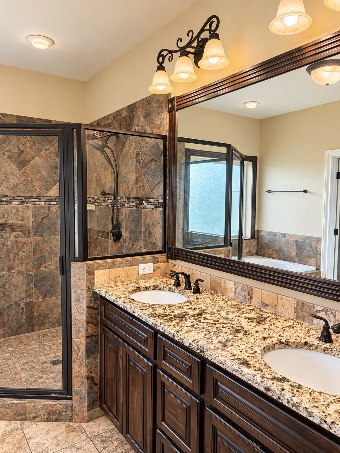 Single Family Residence For Rent in Taylor County , 5141 Many Waters Drive, Abilene, Texas 79602, 4 Bedroom, 2 Bathroom, 2 Garage spaces, 1,746 Sqft, built in 2014, mls#21387378, Real Estate Agent in Abilene, Homes For Rent in Taylor county, Homes For Rent in Abilene, Realtor in Abilene Texas, Real Estate Brokerage Independent Realty Texas, Luminita Cordes Realtor