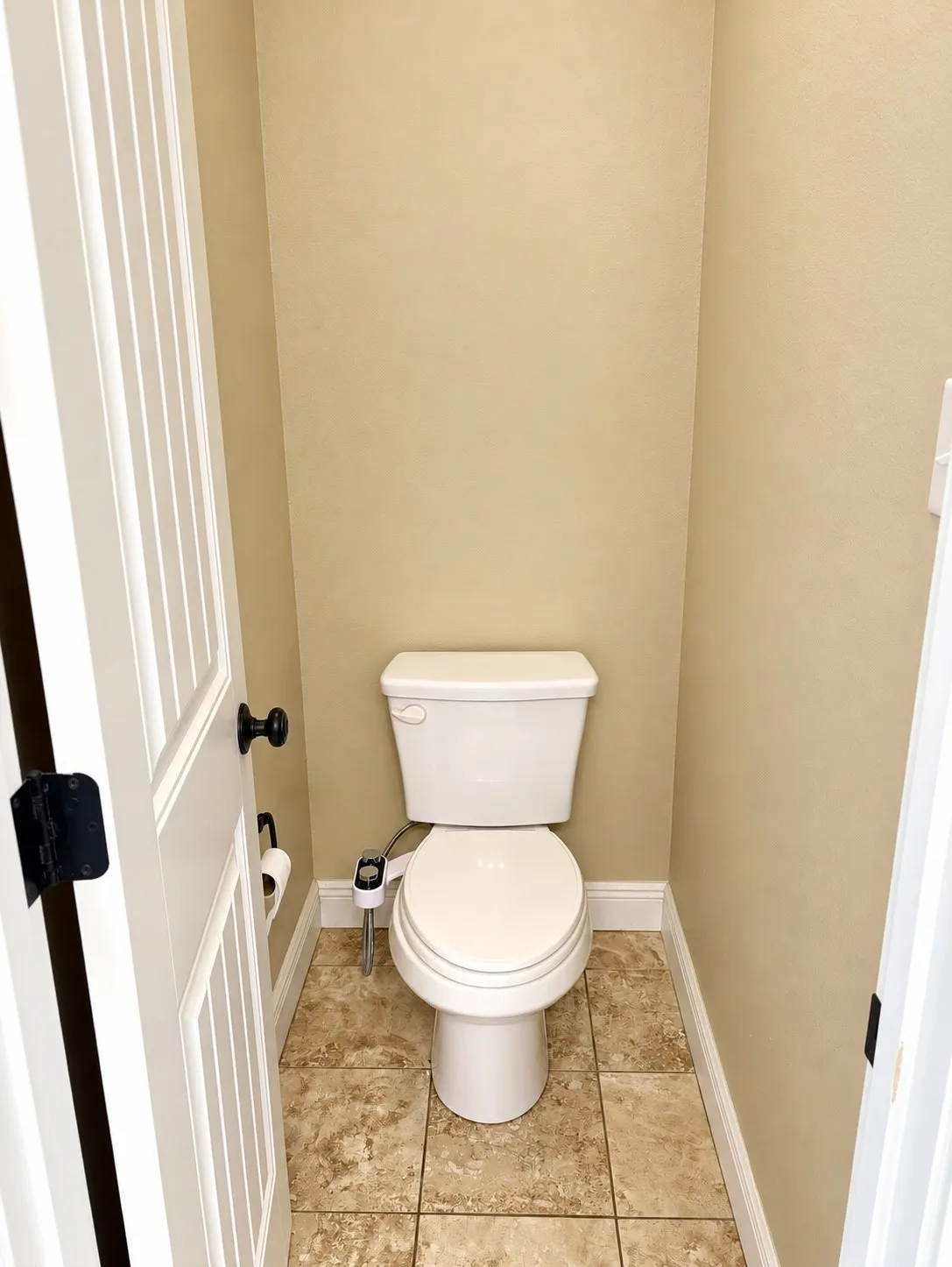 Single Family Residence For Rent in Taylor County , 5141 Many Waters Drive, Abilene, Texas 79602, 4 Bedroom, 2 Bathroom, 2 Garage spaces, 1,746 Sqft, built in 2014, mls#21387378, Real Estate Agent in Abilene, Homes For Rent in Taylor county, Homes For Rent in Abilene, Realtor in Abilene Texas, Real Estate Brokerage Independent Realty Texas, Luminita Cordes Realtor