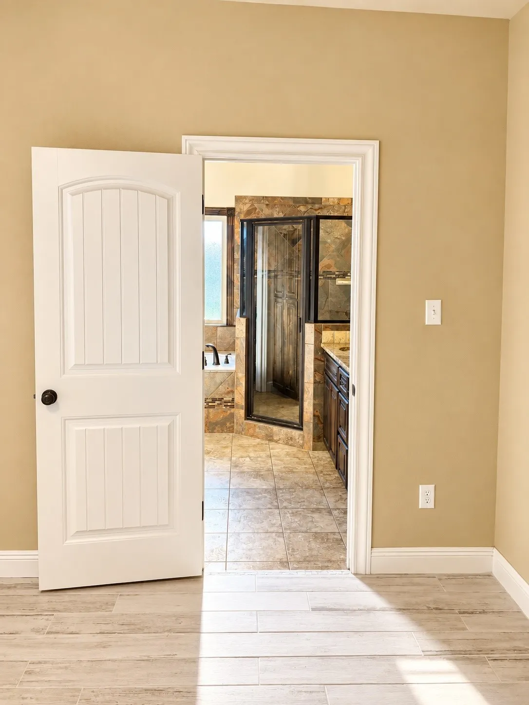 Single Family Residence For Rent in Taylor County , 5141 Many Waters Drive, Abilene, Texas 79602, 4 Bedroom, 2 Bathroom, 2 Garage spaces, 1,746 Sqft, built in 2014, mls#21387378, Real Estate Agent in Abilene, Homes For Rent in Taylor county, Homes For Rent in Abilene, Realtor in Abilene Texas, Real Estate Brokerage Independent Realty Texas, Luminita Cordes Realtor