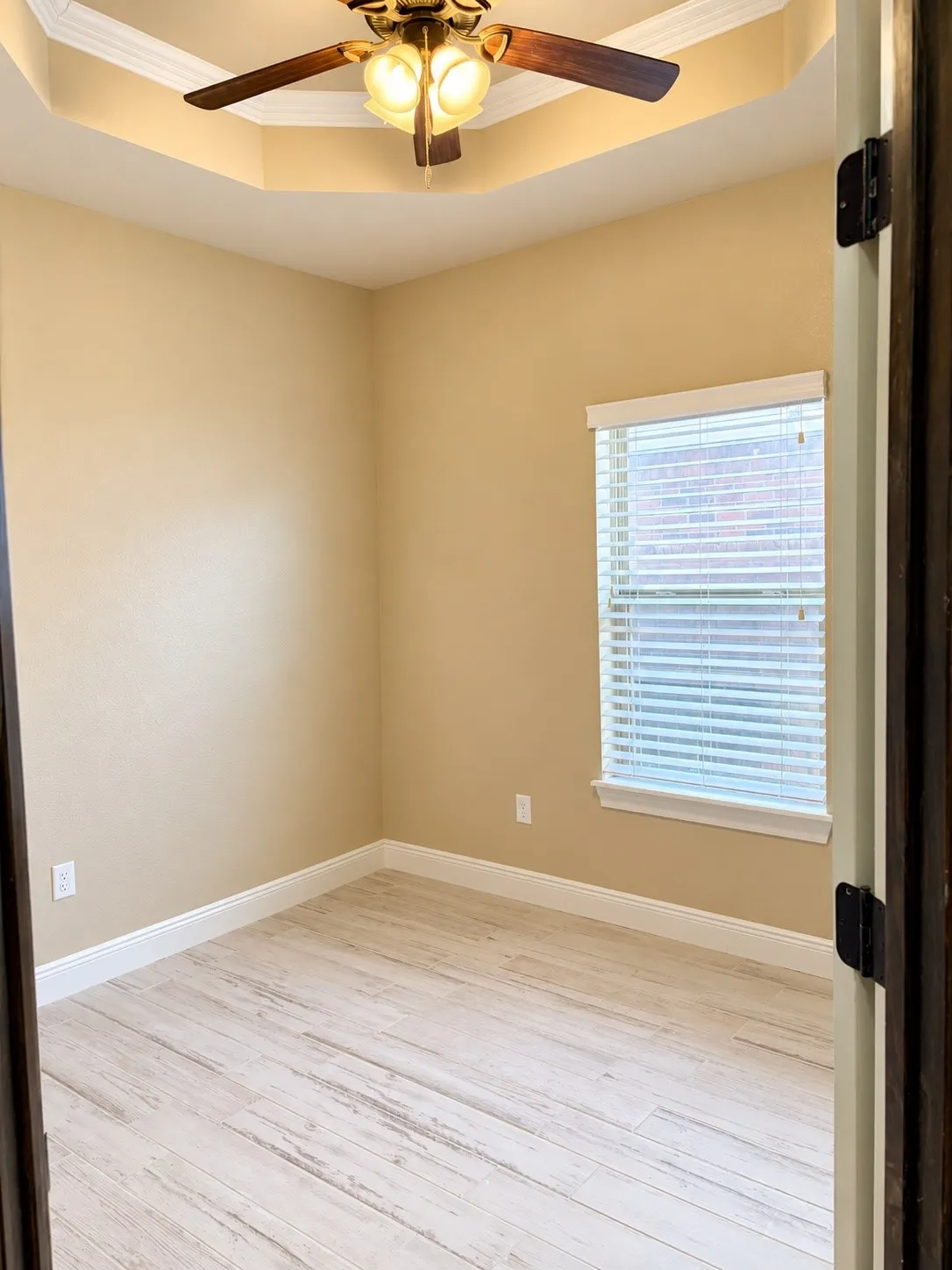 Single Family Residence For Rent in Taylor County , 5141 Many Waters Drive, Abilene, Texas 79602, 4 Bedroom, 2 Bathroom, 2 Garage spaces, 1,746 Sqft, built in 2014, mls#21387378, Real Estate Agent in Abilene, Homes For Rent in Taylor county, Homes For Rent in Abilene, Realtor in Abilene Texas, Real Estate Brokerage Independent Realty Texas, Luminita Cordes Realtor