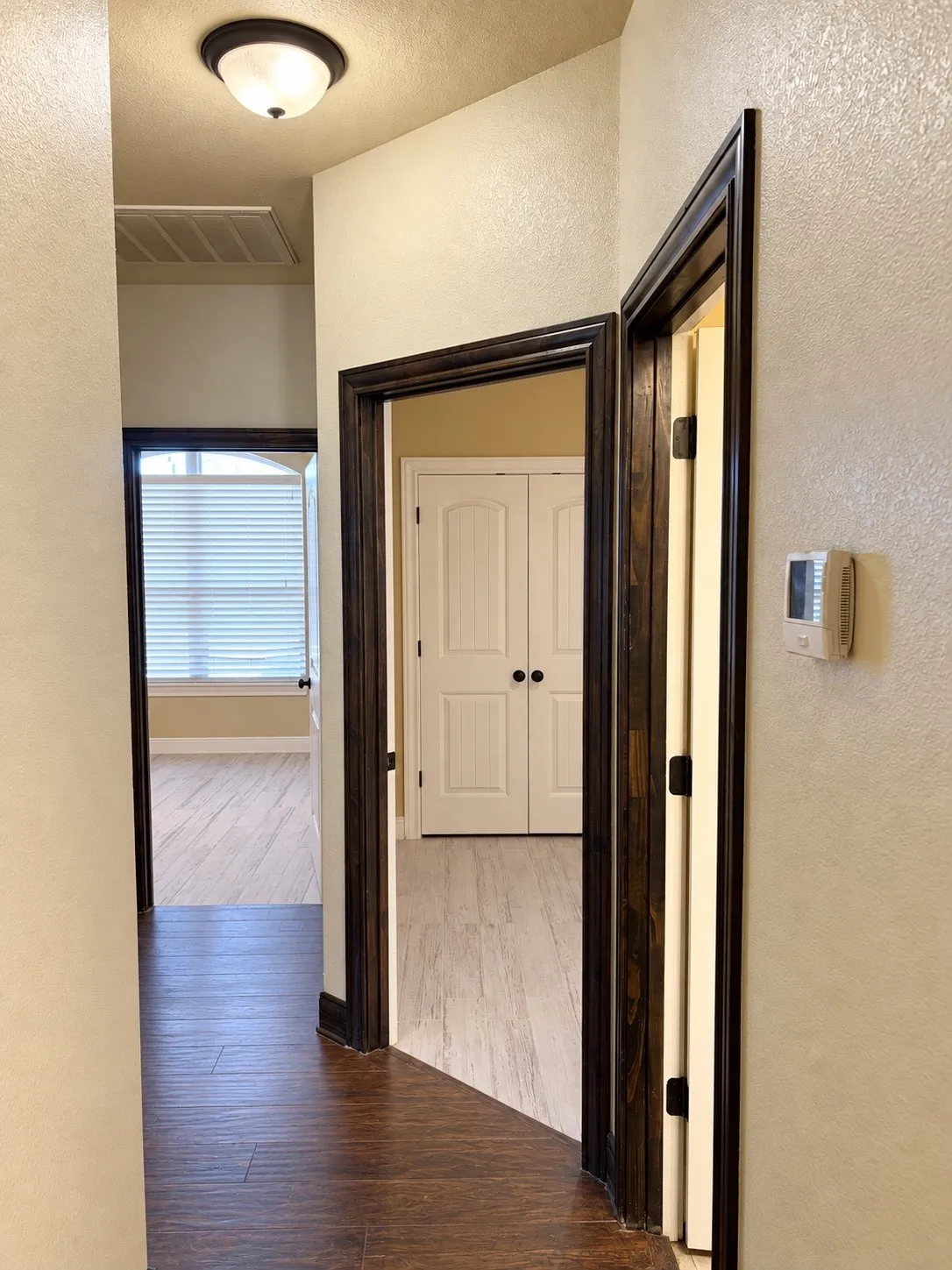 Single Family Residence For Rent in Taylor County , 5141 Many Waters Drive, Abilene, Texas 79602, 4 Bedroom, 2 Bathroom, 2 Garage spaces, 1,746 Sqft, built in 2014, mls#21387378, Real Estate Agent in Abilene, Homes For Rent in Taylor county, Homes For Rent in Abilene, Realtor in Abilene Texas, Real Estate Brokerage Independent Realty Texas, Luminita Cordes Realtor