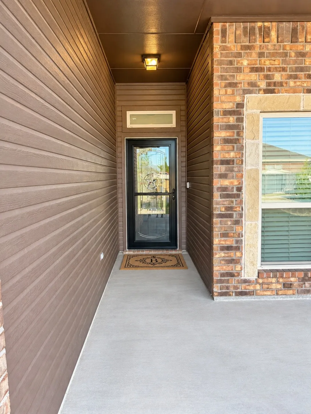 Single Family Residence For Rent in Taylor County , 5141 Many Waters Drive, Abilene, Texas 79602, 4 Bedroom, 2 Bathroom, 2 Garage spaces, 1,746 Sqft, built in 2014, mls#21387378, Real Estate Agent in Abilene, Homes For Rent in Taylor county, Homes For Rent in Abilene, Realtor in Abilene Texas, Real Estate Brokerage Independent Realty Texas, Luminita Cordes Realtor
