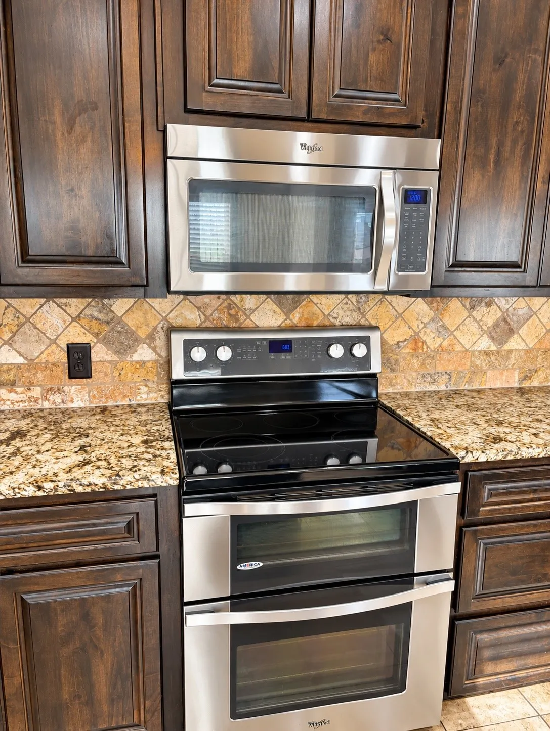 Single Family Residence For Rent in Taylor County , 5141 Many Waters Drive, Abilene, Texas 79602, 4 Bedroom, 2 Bathroom, 2 Garage spaces, 1,746 Sqft, built in 2014, mls#21387378, Real Estate Agent in Abilene, Homes For Rent in Taylor county, Homes For Rent in Abilene, Realtor in Abilene Texas, Real Estate Brokerage Independent Realty Texas, Luminita Cordes Realtor